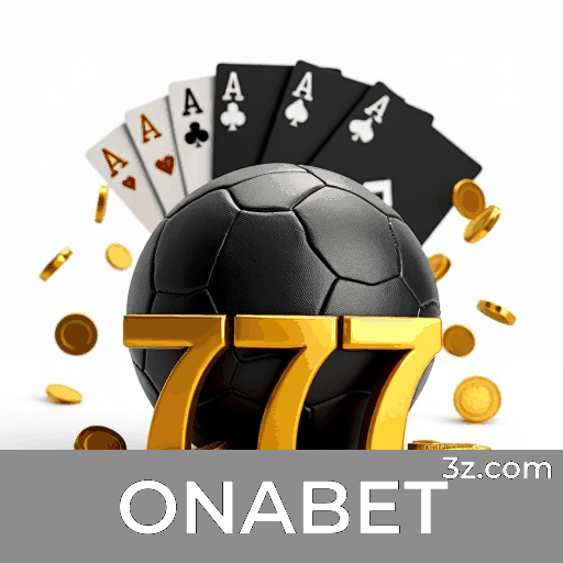 Aposte em qualquer lugar, ONABET na palma da mão