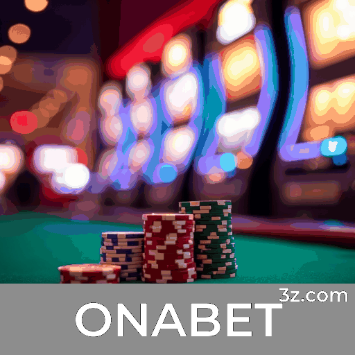 Arquitetura Robusta e Segura na ONABET com Design de Sistemas Resilientes