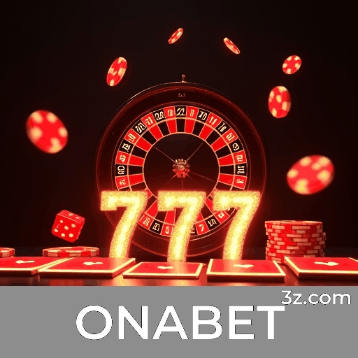 Melhore Suas Apostas Esportivas na ONABET com Análise Quantitativa