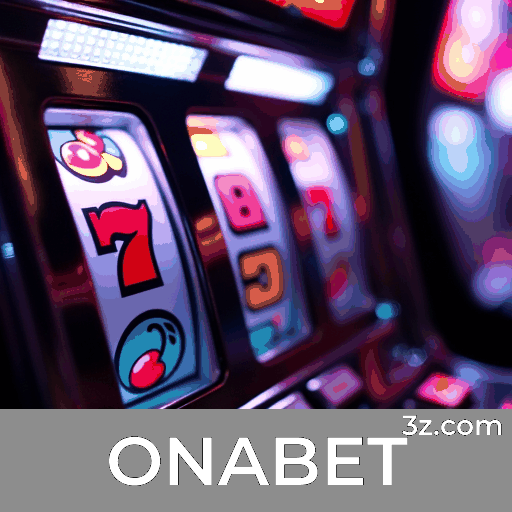 Arquitetura Robusta e Segura na ONABET com Design de Sistemas Resilientes