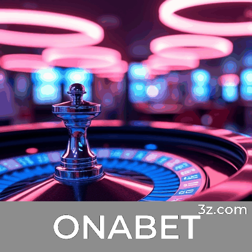 Melhore Suas Apostas Esportivas na ONABET com Análise Quantitativa