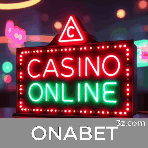 Gestão de Bônus Estratégica: Aumente Retorno em 25% com ONABET