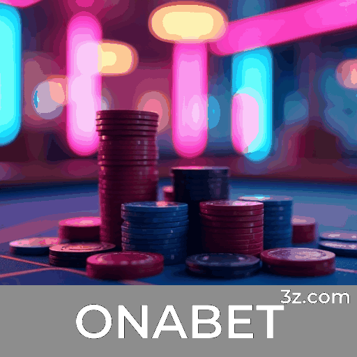 ONABET: Experiência de Jogo Diversificada e Imersiva