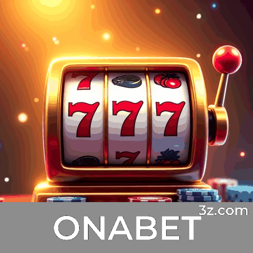 ONABET: A Emoção Instantânea do Crash com Altos Retornos!