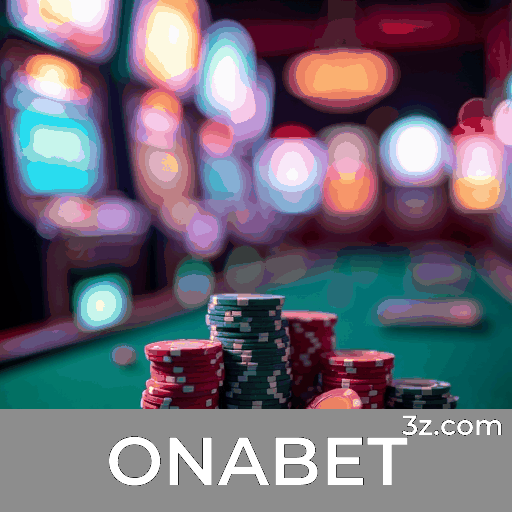 ONABET: Casino Premium com Tecnologia de Imersão