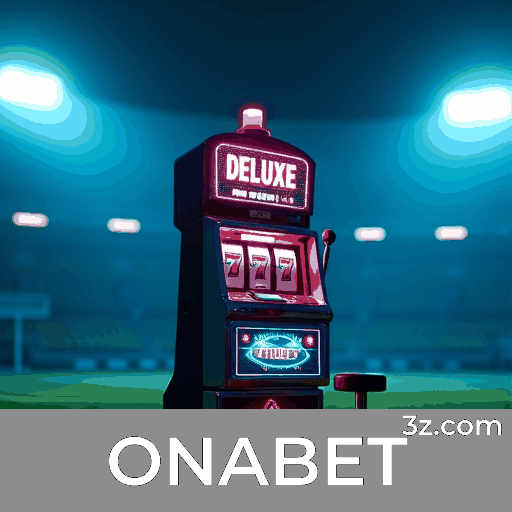 Gestão de Bônus Estratégica: Aumente Retorno em 25% com ONABET