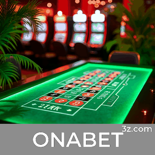 Descubra os Benefícios Exclusivos dos Membros ONABET