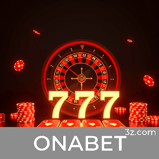 ONABET: Aproveite Promoções Incríveis e Ganhe Mais