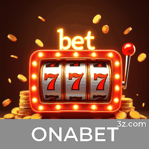 Arquitetura Robusta e Segura na ONABET com Design de Sistemas Resilientes