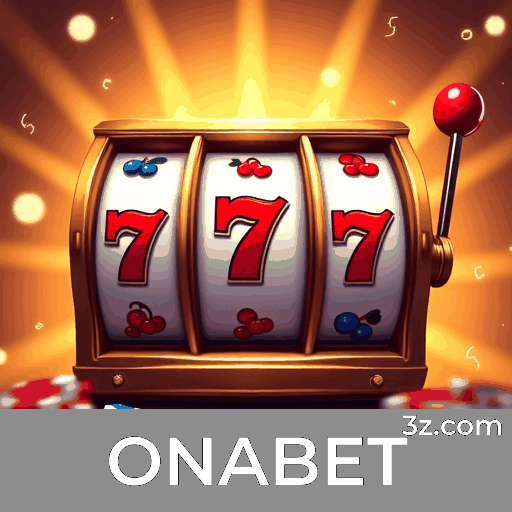 ONABET: Diversão Ilimitada e Variedade para Jogadores Brasileiros