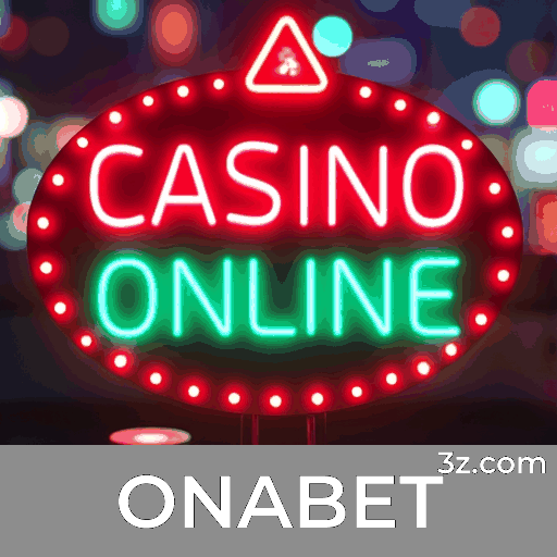 ONABET: Experiência de Jogo Diversificada e Imersiva