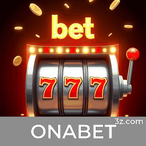 ONABET: Aproveite Promoções Incríveis e Ganhe Mais