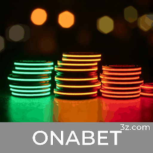Melhore Suas Apostas Esportivas na ONABET com Análise Quantitativa