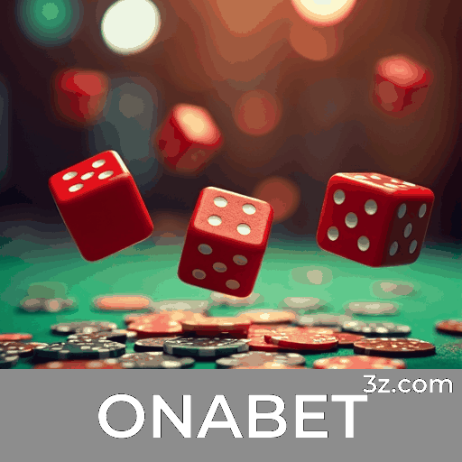 Aposte em qualquer lugar, ONABET na palma da mão