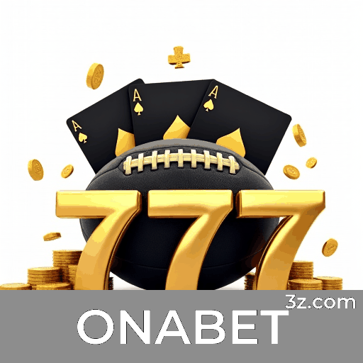 Aposte em qualquer lugar, ONABET na palma da mão