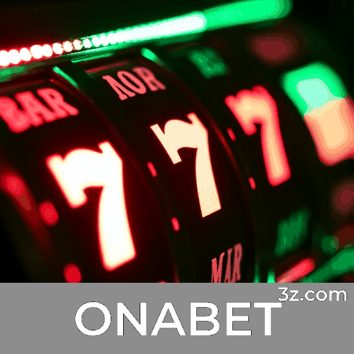 ONABET: Seu Cassino Online Seguro e Premiado