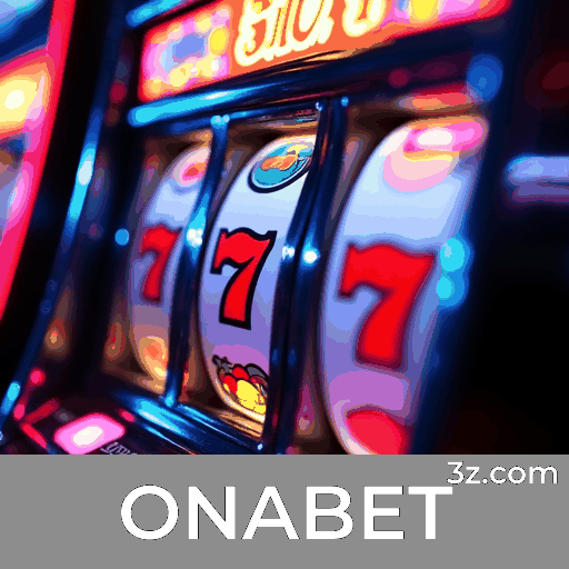 ONABET: Aproveite Promoções Incríveis e Ganhe Mais