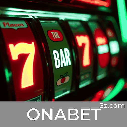 Descubra os Benefícios Exclusivos dos Membros ONABET