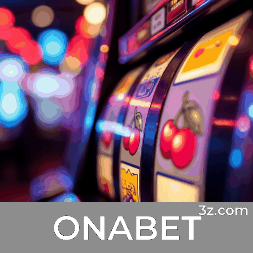 Gestão de Bônus Estratégica: Aumente Retorno em 25% com ONABET