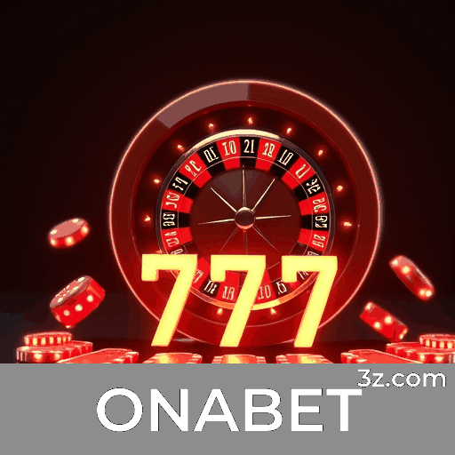 ONABET: Aproveite Promoções Incríveis e Ganhe Mais