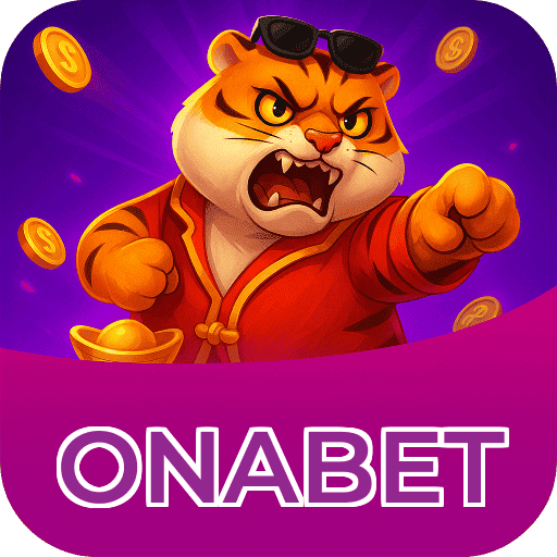 ONABET