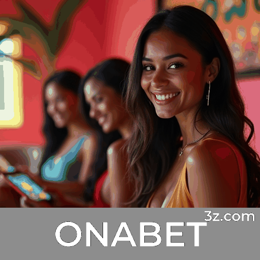 ONABET: Seu Cassino Online Seguro e Premiado
