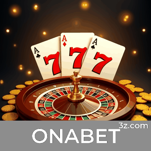 Descubra os Benefícios Exclusivos dos Membros ONABET