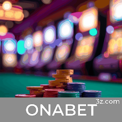 Melhore Suas Apostas Esportivas na ONABET com Análise Quantitativa