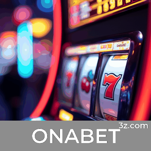 Gestão de Bônus Estratégica: Aumente Retorno em 25% com ONABET