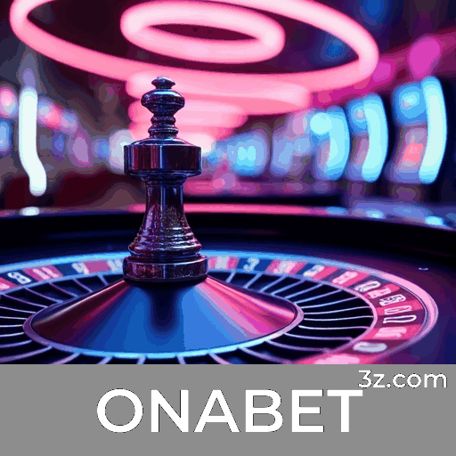ONABET: A Emoção Instantânea do Crash com Altos Retornos!