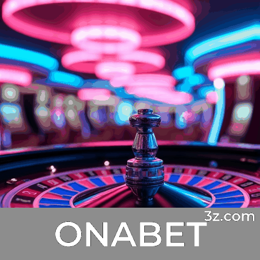 ONABET: A Emoção Instantânea do Crash com Altos Retornos!