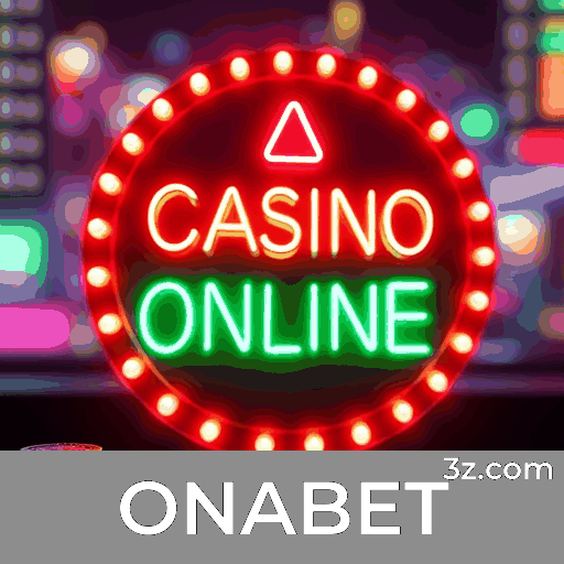 Arquitetura Robusta e Segura na ONABET com Design de Sistemas Resilientes