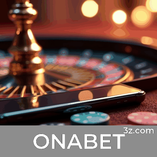 ONABET: Experiência de Jogo Diversificada e Imersiva