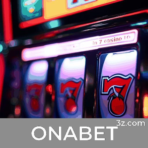 ONABET: A Emoção Instantânea do Crash com Altos Retornos!