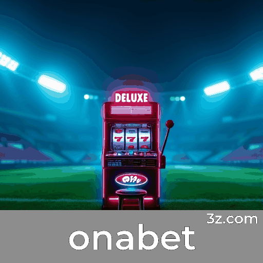 Eleve Suas Apostas com o App onabet Eleve Suas Apostas com o App onabet