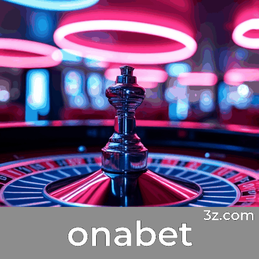 Ofertas de Bônus Exclusivas da Onabet Ofertas de Bônus Exclusivas da Onabet