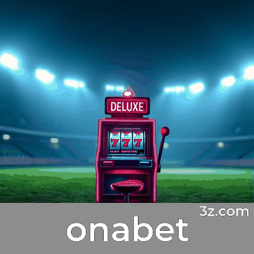 Conteúdo Exclusivo para Membros no Onabet Conteúdo Exclusivo para Membros no Onabet